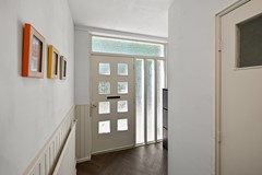Schumannstraat 6, 1962 ET Heemskerk - Schumannstraat 6 heemskerk de Groot 19.JPG